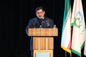 iranbio2